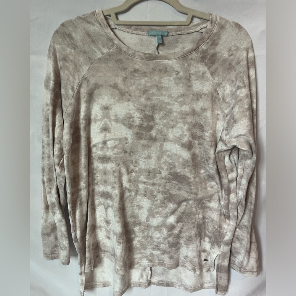 The Southern Shirt Co. Long Sleeve Shirt
